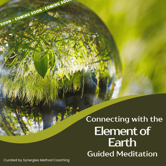 Guided Meditation Bundle