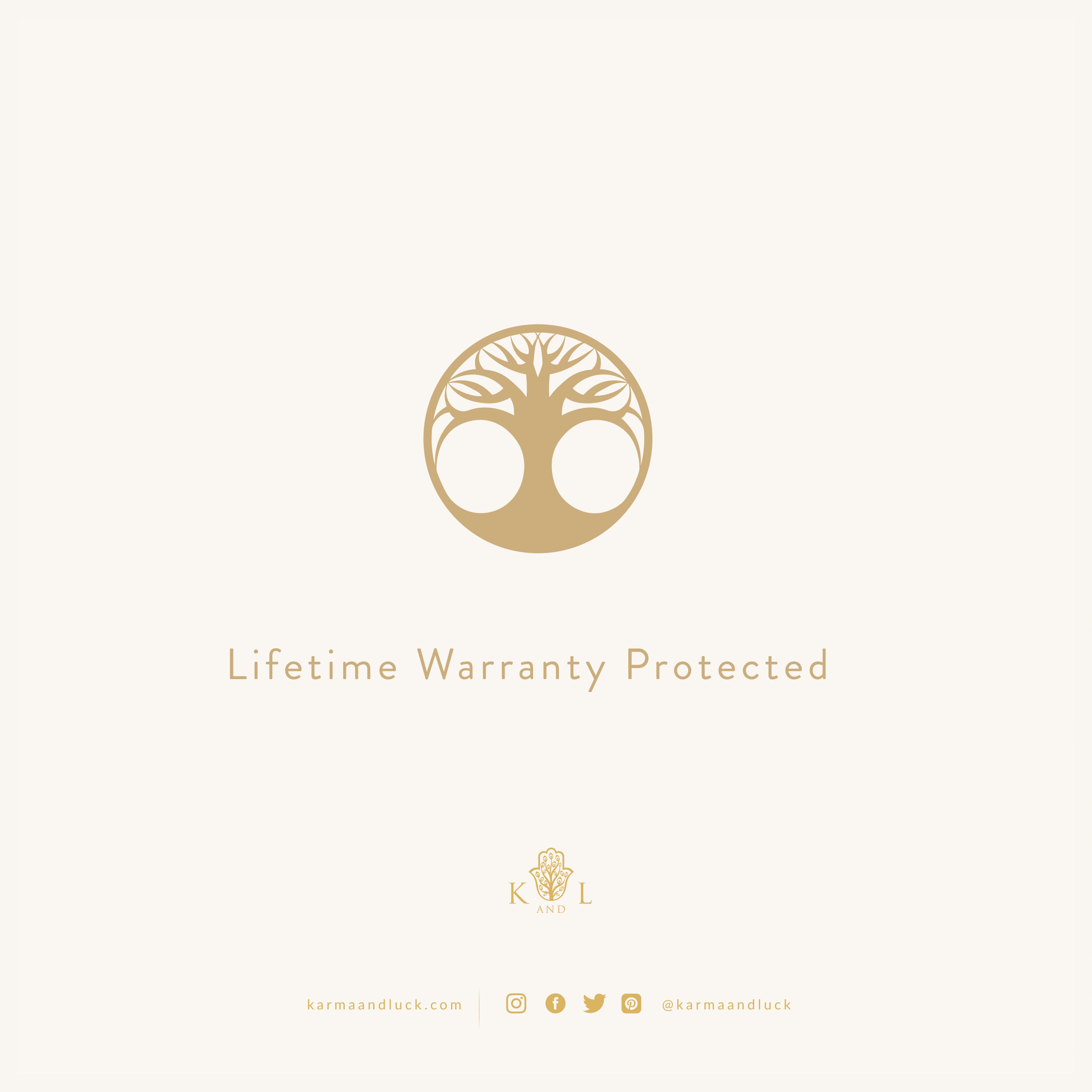 Strength & Growth - Chakra Feng Shui Tree