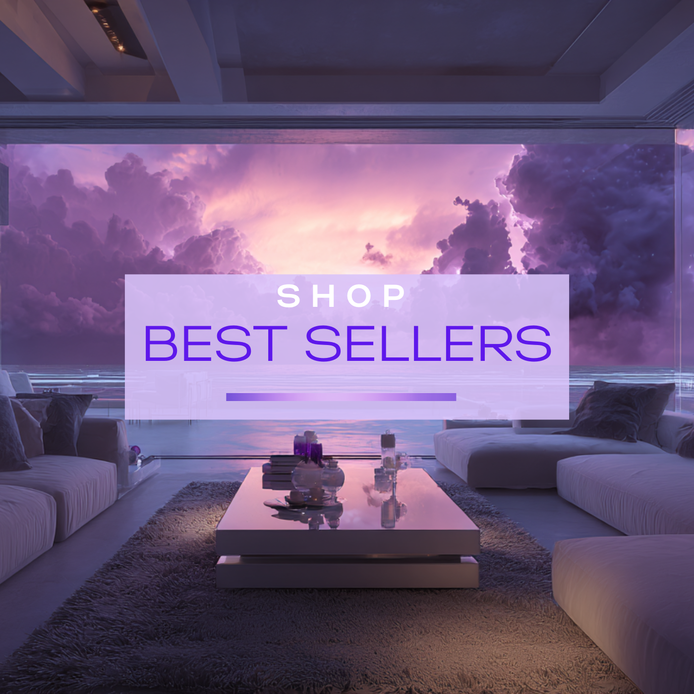 Shop Dream Daringly Designs Best Sellers