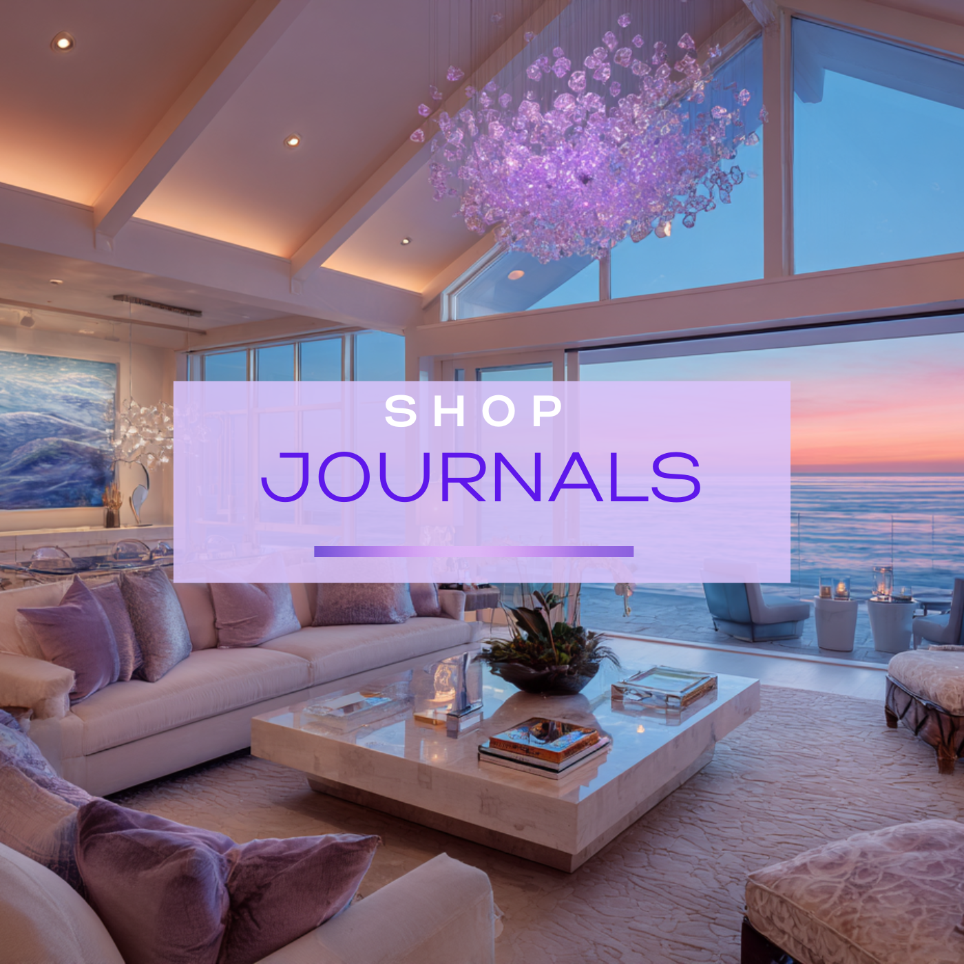 Shop our Dream Daringly Designs journals for self reflection, mental health, goal setting and personal development