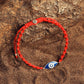 Spiritual Protector - Evil Eye Bracelet