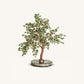 Success Feng Shui Jade Stone Tree