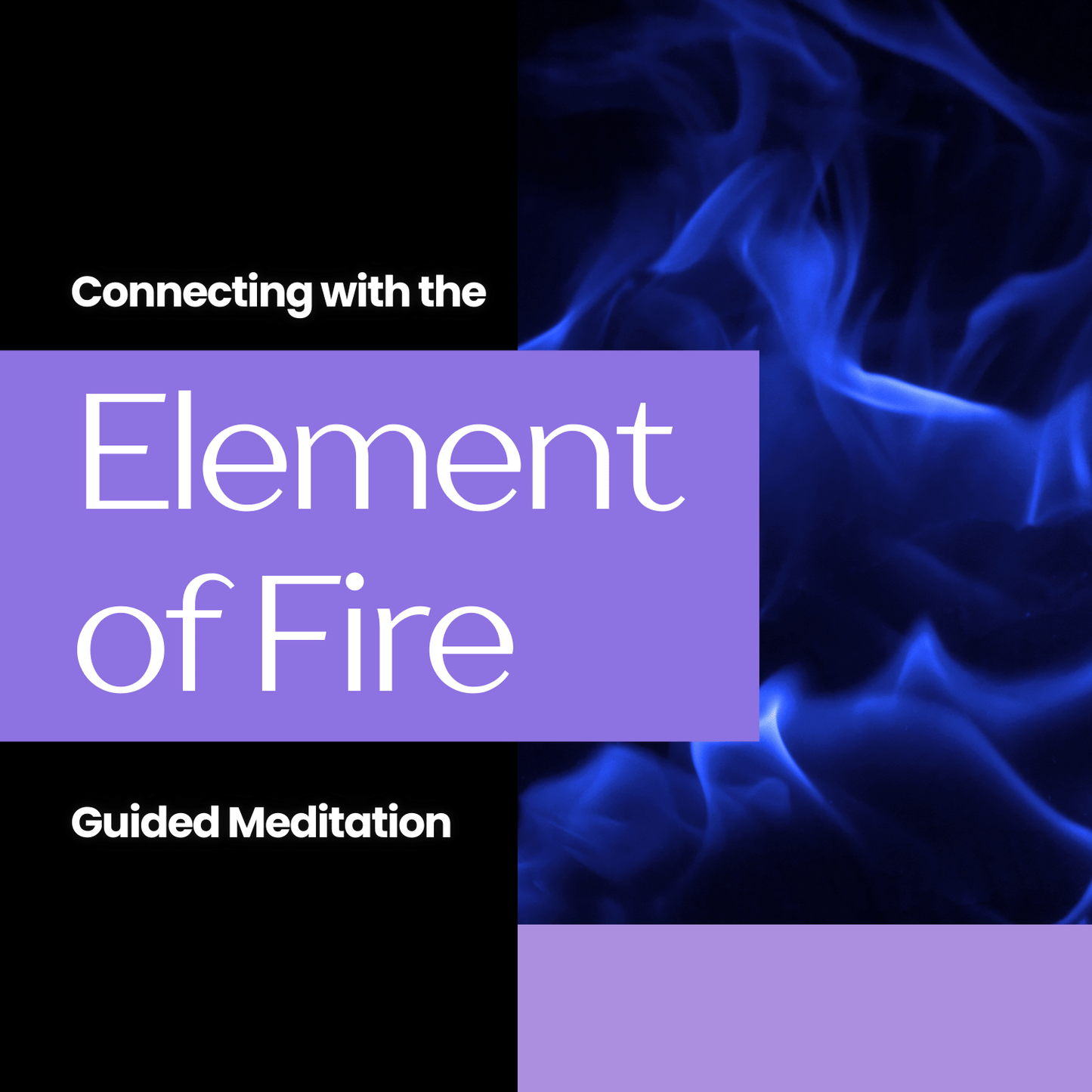 Guided Meditation Bundle