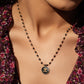 Grounding Serenity Necklace