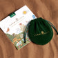 Exceptional Luck - 4 Suits Jade Vegas Bracelet