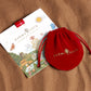 Spiritual Bliss - Triple Protection Bracelet