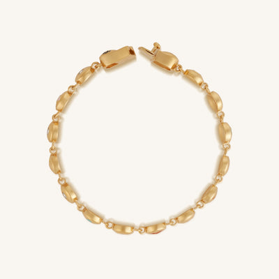 Celestial Blessings Multi-Symbol Bracelet