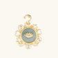 Transcendental Guardian - Multi Symbol Charm