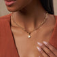 Universal Sound Om Charm