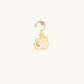 Universal Sound Om Charm
