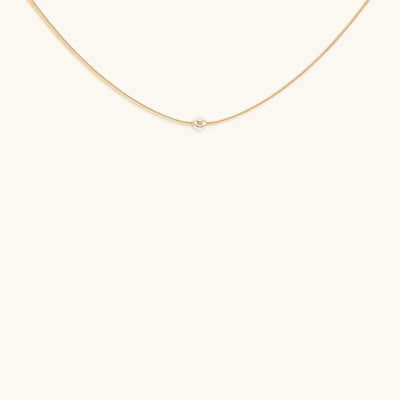 Manifestation Master Evil Eye Necklace