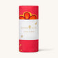 Radiant Protection Yoga Towel