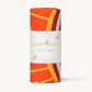 Guardian Energy Yoga Towel