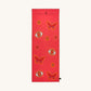 Radiant Protection Yoga Towel
