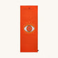 Guardian Energy Yoga Towel