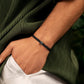 Courageous & Enthusiastic - Aries Zodiac Bracelet